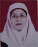 Ibu Rosmarlinasiah, Kendari Sulawesi Tenggara