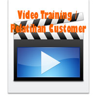video pelatihan konsumen maksindo